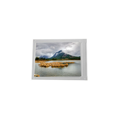 Harga yang bagus 11.3 inci TFT LCD Module LQ11S44T LCD Screen on line