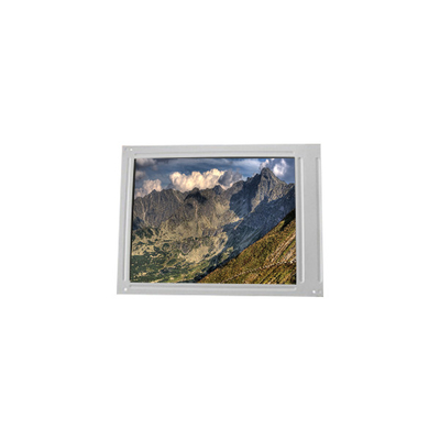 Harga yang bagus LQ11S613 262K LCD Screen 11,3 inci dengan Laptop on line