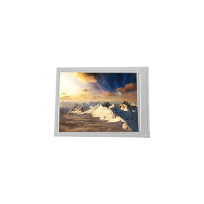 Harga yang bagus 12.1 inci LQ12DX03D 1024*768 TFT-LCD Panel LCD Screen on line