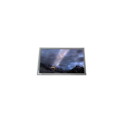 Harga yang bagus Original LQ12DX31 12,1 inci TFT-LCD Screen Untuk Laptop on line