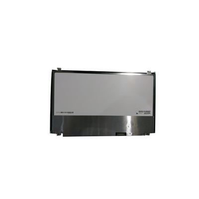 Harga yang bagus LP156UD1-SPA2 15,6 inci 3840*2160 eDP 40pin LCD Screen Module on line