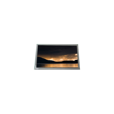 Harga yang bagus 12.1 inci LQ12S01 800*600 TFT LCD Screen Display Panel on line