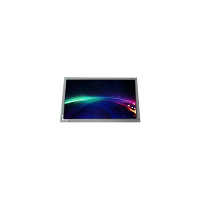 Harga yang bagus 12.1 inci Original LQ12S05 800*600 TFT LCD Screen on line