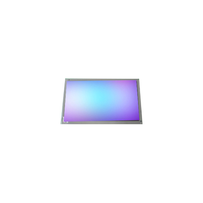 Harga yang bagus 12.1 inci LQ12S11 800*600 262K TFT-LCD Modul on line