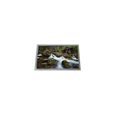Harga yang bagus LQ12S51 asli 800*600 12,1 inci TFT LCD Screen on line