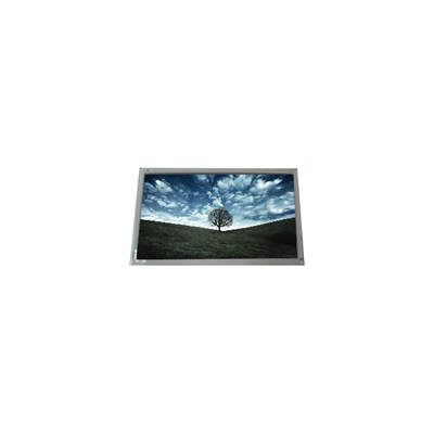 Harga yang bagus 12.1 inci LQ12S53 800 * 600 262K LCD Modul LCD Panel on line