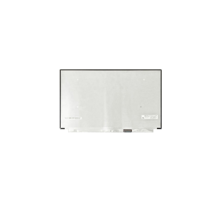 Harga yang bagus LP156UD3-SPB1 eDP 40Pins 15,6 inci LCD Screen Display untuk Laptop on line