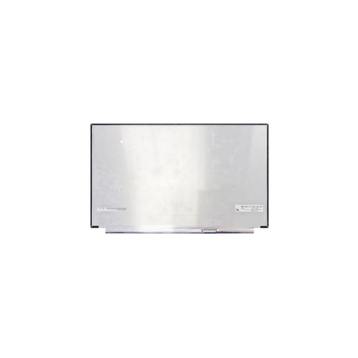 Harga yang bagus LP156UD3-SPB2 15,6 inci 3840*2160 Lcd Panel Display on line