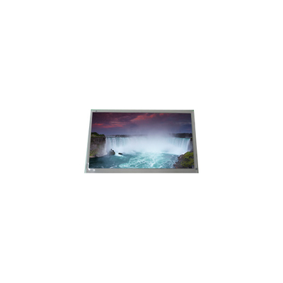 Harga yang bagus 12.1 inci 800*600 TFT-LCD LQ12S353 LCD Display Screen on line