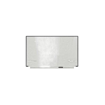 Harga yang bagus LP156UD3-SPB3 eDp 40 Pin 3840*2160 60Hz Layar Laptop LCD on line
