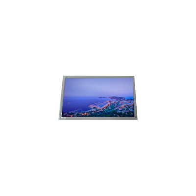Harga yang bagus LQ12X02 1024*768 12,1 inci 20 pin LVDS LCD Modul on line