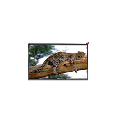 Harga yang bagus LP156UD3-SPD1 Original 15,6 inci 3840*2160 TFT IPS LCD Display Screen on line
