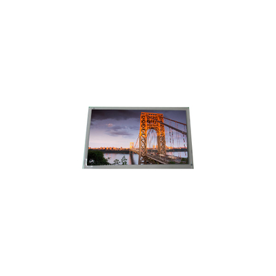 Harga yang bagus Original LQ12X12 12,1 inci LCD Display Monitor on line