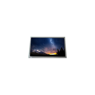 Harga yang bagus 12.1 inci LQ12X022 1024*768 LCD Display Monitor on line