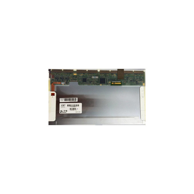 Harga yang bagus LP156WF3-SLB4 Baru 15,6 inci 1920*1080 LCD Display Screen on line