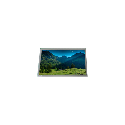 Harga yang bagus 12.1 inci LQ12X24N LCD Display Moudle untuk Laptop on line