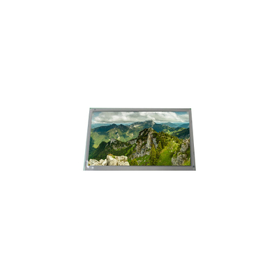 Harga yang bagus New LQ12X43 12,1 inci 1024 * 768 layar LCD Monitor on line