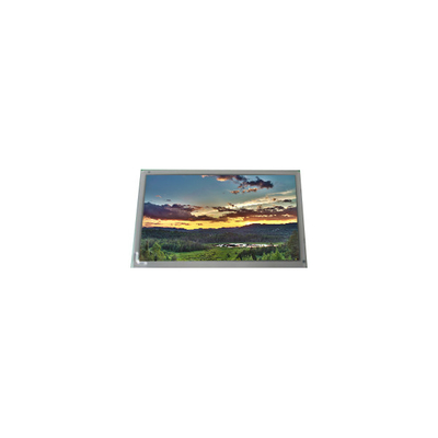 Harga yang bagus LQ12X51 12.1 inci 262K 60Hz LCD Display Screen Panel on line