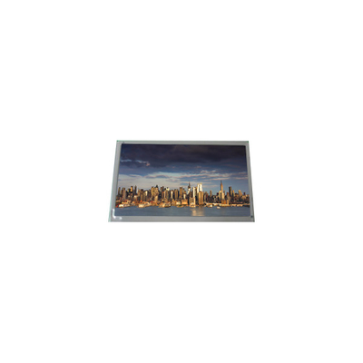 Harga yang bagus 13.3 inci Original LQ13X02C 262K LCD Screen Module on line