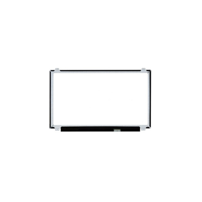Harga yang bagus LP156WF4-SPL1 15,6 inci 1920*1080 30 Pin Layar LCD on line