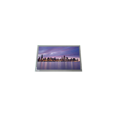 Harga yang bagus Baru LQ13X25N 13,3 inci CCFL LCD Tampilan LCD Layar on line