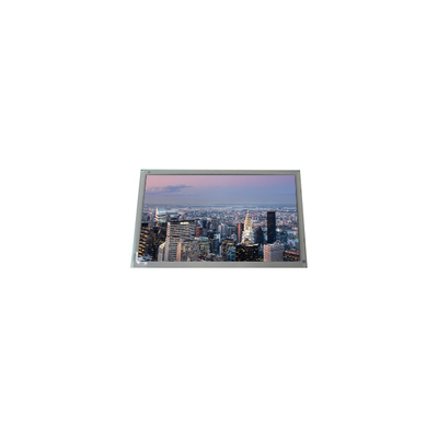Harga yang bagus Original LQ13X31 13,3 inci 60Hz 262K LCD Screen on line