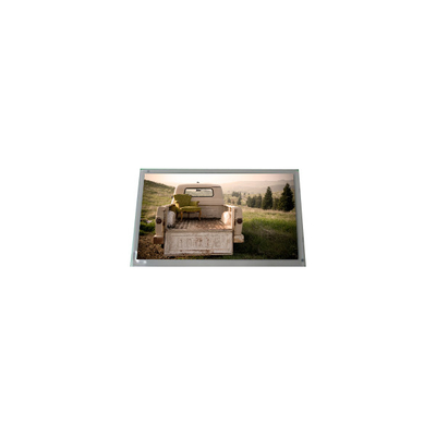 Harga yang bagus LQ14X01 13,8 inci 1024*768 TFT LCD Display Layar LCD on line