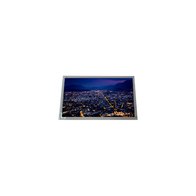 Harga yang bagus LQ14X03E 13.8 inci 1024*768 LCD Panel LCD Screen on line