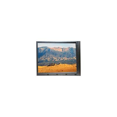 Harga yang bagus LQ015B3UT01 1,5 inci 128*128 Lcd Screen Untuk Ponsel on line