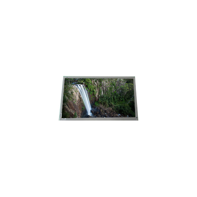 Harga yang bagus Original LQ15X01 15,0 inci 1024 * 768 LCD Screen untuk Desktop Monitor on line