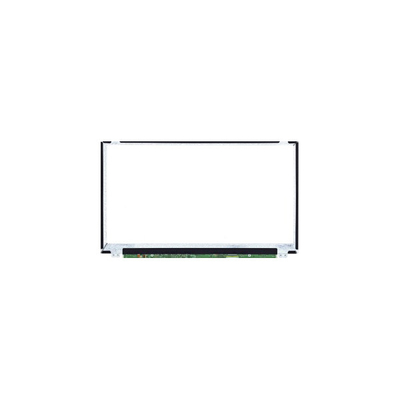 Harga yang bagus LP156WF6-SPK6 Penjualan panas 15.6 inci 1920*1080 LCD Display Panel on line
