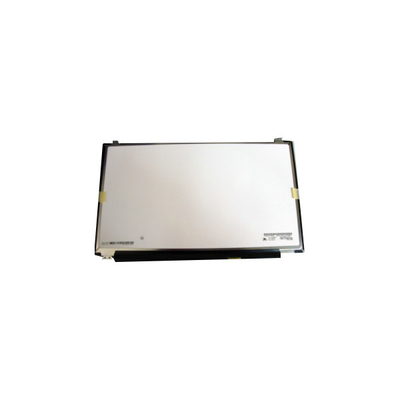 Harga yang bagus LP156WF7-SPB2 Laptop baru layar 15,6 inci Slim 40 Pin Untuk Lenovo 00NY534 T560 T570 on line