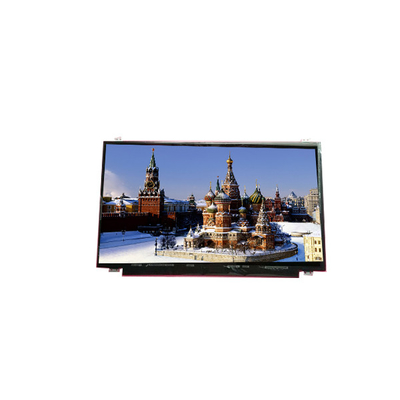 Harga yang bagus LP156WF7-SPN1 15,6 inci 1920*1080 TFT LCD Module Display on line