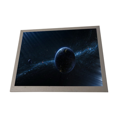 Harga yang bagus 8.4 inci 800*600 HSD084ISN1-B00 LCD layar panel LCD display Modul on line