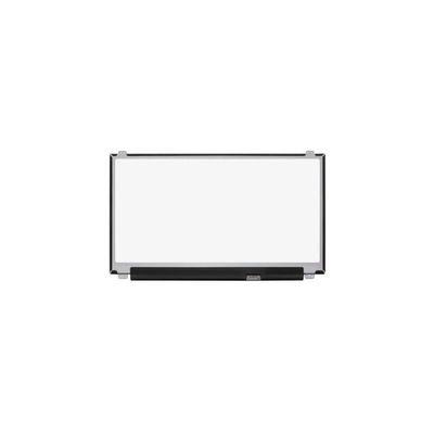 Harga yang bagus LP156WF9-SPF1 15,6 inci eDP 30 pin LCD Laptop Screen Untuk Lenovo T570 on line