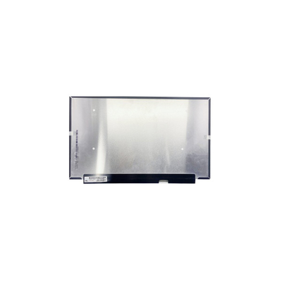 Harga yang bagus LP156WF9-SPL9 eDP 30 Pin 1920*1080 47% NTSC LCD Screen untuk Laptop on line