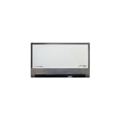 Harga yang bagus LP156WFA-SPG2 15.6 inci LCD Panel Modul Untuk Laptop on line