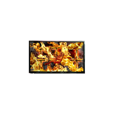Harga yang bagus LP156WFC-SPC2 15,6 inci LCD Screen Display untuk Penggantian Laptop Panel on line