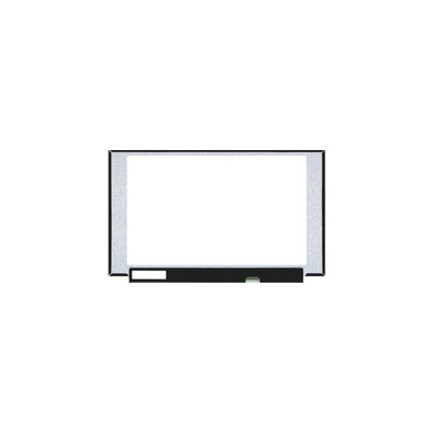 Harga yang bagus LP156WFC-SPD5 15.6 inci eDP 30 Pin 1920*1080 FHD IPS Panel Layar LCD on line
