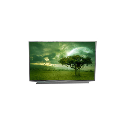 Harga yang bagus LP156WFC-SPD7 15,6 inci IPS TFT LCD Screen Display Penggantian on line