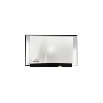 Harga yang bagus LP156WFC-SPE2 15.6 inci IPS Panel layar LCD Slim FHD 30pin 60Hz Panel LCD on line