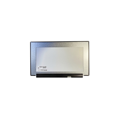 Harga yang bagus LP156WFC-SPE3 eDP 30 Pin 1920*1080 262K Layar LCD untuk Laptop on line