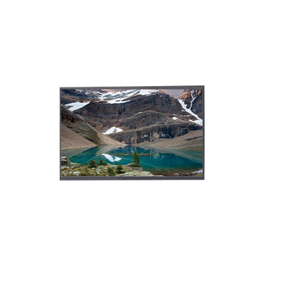 Harga yang bagus LP156WFC-SPE7 untuk LG Display 15.6 Inch LCD Module 1920*1080 TFT LCD Screen on line