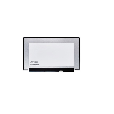 Harga yang bagus LP156WFC-SPF3 15,6 inci FHD eDP 30 pin IPS LCD Laptop Display Screen on line