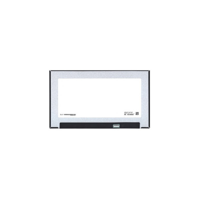 Harga yang bagus LP156WFC-SPM3 Layar LCD 1920*1080 Panel Laptop LCD 60Hz on line