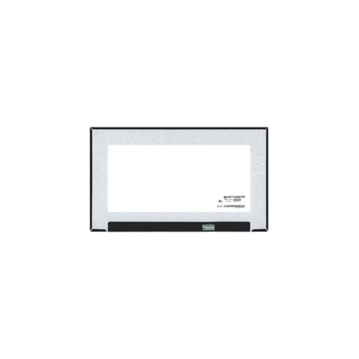 Harga yang bagus LP156WFC-SPMA 15,6 inci 1920*1080 LCD Panel Display on line