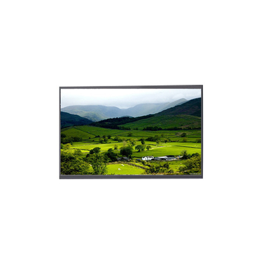 Harga yang bagus LP156WFC-SPMD 15.6 inci 30 Pin 1920*1080 LCD Screen Panel on line