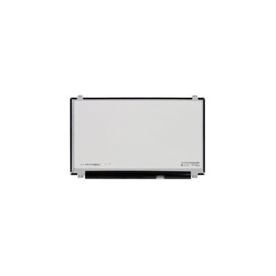 Harga yang bagus LP156WFC-SPP2 15.6 Inch 1920*1080 30 Pin 60Hz LCD Display on line