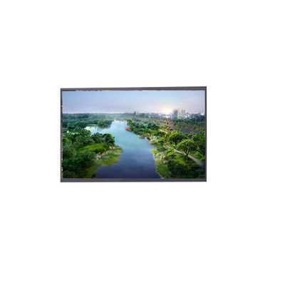 Harga yang bagus LP156WFC-SPR1 Baru 15,6 inci 1920*1080 eDP 30 pin LCD Display Panel on line