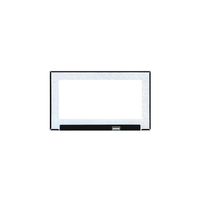 Harga yang bagus LP156WFD-SPH2 15.6 inci Laptop LCD Module 1920*1080 LCD Display on line